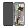 Ecran Amoled Original Samsung Galaxy S20 Plus GRIS