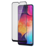 Film Anti - Choc en Verre Tremp&eacute; 5D Galaxy A30 A305F