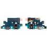 Connecteur De Charge Type-C / Port Jack Samsung Galaxy A40 A405F
