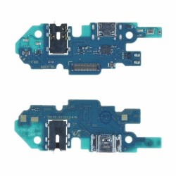 Connecteur De Charge Samsung Galaxy A10 A105F