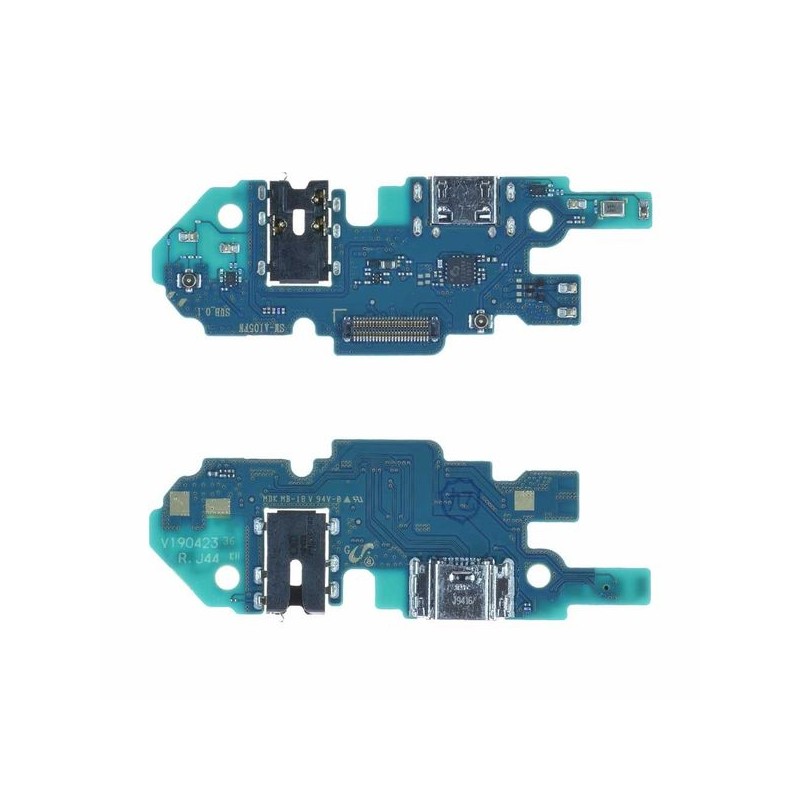 Connecteur De Charge Samsung Galaxy A10 A105F