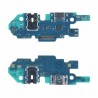 Connecteur De Charge Samsung Galaxy A10 A105F