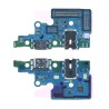 Connecteur De Charge Type-C / Port Jack Samsung Galaxy A70 A705F