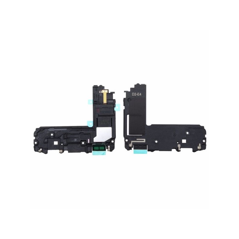 Haut - Parleur / Speaker du Bas Samsung S8 Plus