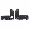 Haut - Parleur / Speaker du Bas Samsung S8 Plus