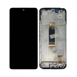 Ecran Original Xiaomi Redmi 13 4G-5G / Poco M6 4G (2024)