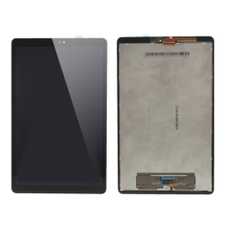 Ecran LCD Tactile Samsung Galaxy Tab A 10.1 NOIR