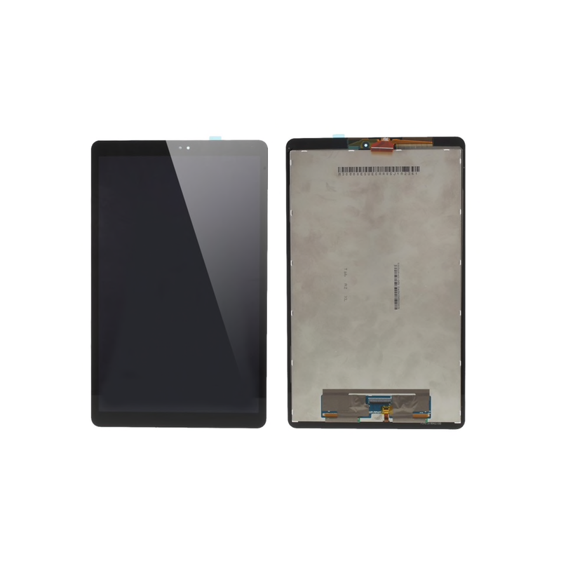 Ecran LCD Tactile Samsung Galaxy Tab A 10.1 NOIR