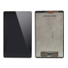 Ecran LCD Tactile Samsung Galaxy Tab A 10.1 NOIR