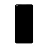 Ecran LCD / Vitre Tactile Compatible Xiaomi Redmi Note 9 / Redmi 10X 4G Noir
