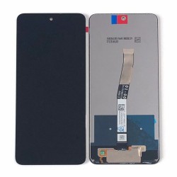 Ecran LCD / Vitre Tactile Xiaomi Redmi Note 9 Pro / Note 9S / Note 10 Lite