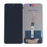 Ecran LCD / Vitre Tactile Xiaomi Redmi Note 9 Pro / Note 9S / Note 10 Lite