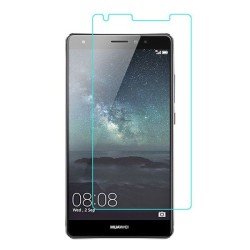 Film Anti - Choc / Verre Tremp&eacute; Huawei Honor 10