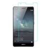 Film Anti - Choc / Verre Tremp&eacute; Huawei Honor 10