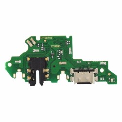 Module / Connecteur de Charge / Prise Jack PSmart Z