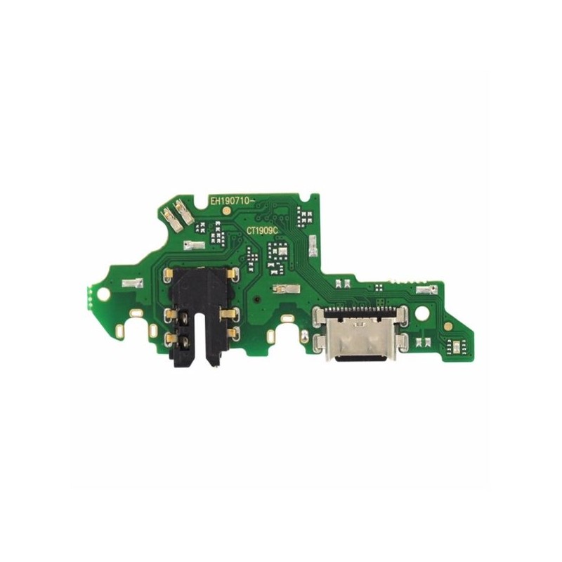 Module / Connecteur de Charge / Prise Jack PSmart Z