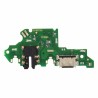 Module / Connecteur de Charge / Prise Jack PSmart Z