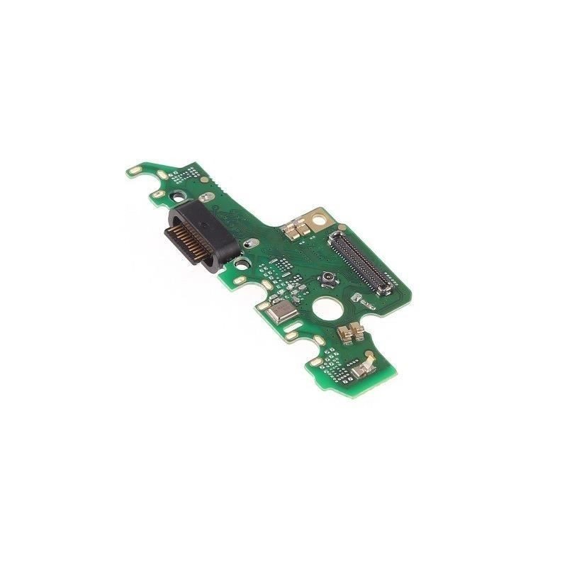 Module / Connecteur de Charge / Prise USB-C Honor 20