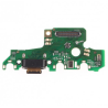 Module / Connecteur de Charge / Prise USB-C Honor View 20
