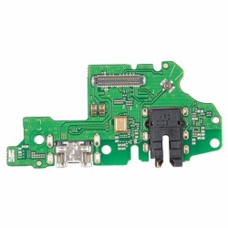 Module / Connecteur de Charge / Prise Micro-USB PSmart 2019
