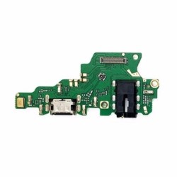 Module / Connecteur de Charge / Prise USB-C Huawei Honor Play