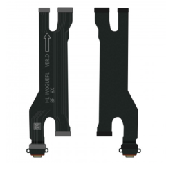 Nappe / Connecteur de Charge pour Huawei P30 Pro