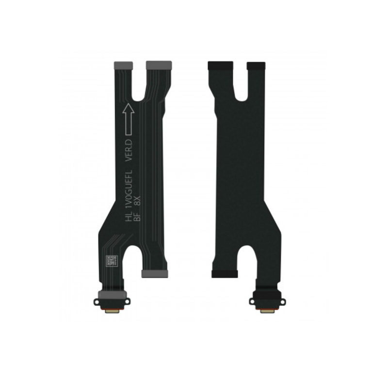 Nappe / Connecteur de Charge pour Huawei P30 Pro