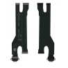 Nappe / Connecteur de Charge pour Huawei P30 Pro