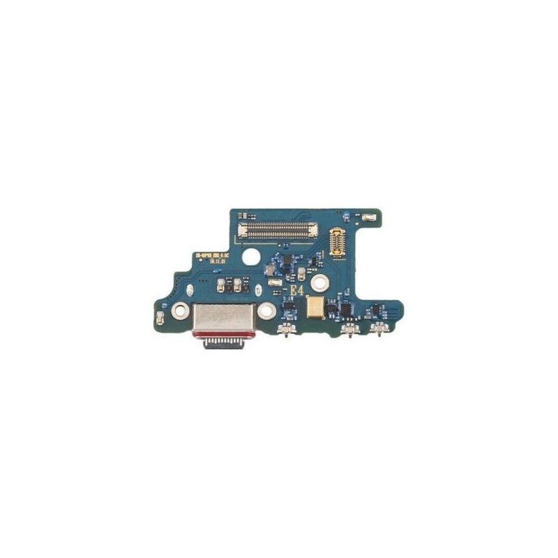 Connecteur / Nappe de Charge Samsung Galaxy S20 Plus