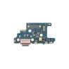 Connecteur / Nappe de Charge Samsung Galaxy S20 Plus