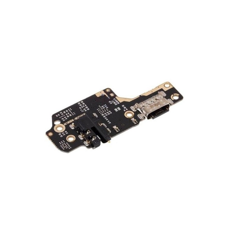Connecteur De Charge USB-C / Port Jack Xiaomi Redmi Note 8