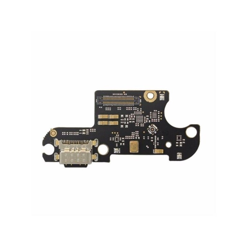 Connecteur / Module De Charge USB-C Xiaomi Mi 8