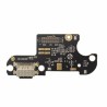 Connecteur / Module De Charge USB-C Xiaomi Mi 8