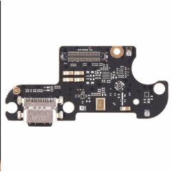 Connecteur / Module De Charge USB-C Xiaomi Mi 8 Lite