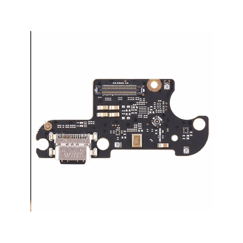 Connecteur / Module De Charge USB-C Xiaomi Mi 8 Lite