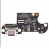 Connecteur / Module De Charge USB-C Xiaomi Mi 8 Lite