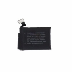 Batterie Interne Apple Watch S&eacute;rie 3 42mm 3G