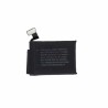 Batterie Interne Apple Watch S&eacute;rie 3 42mm 3G
