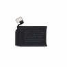 Batterie Interne Apple Watch S&eacute;rie 3 38mm 3G