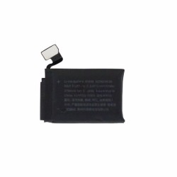 Batterie Interne Apple Watch S&eacute;rie 3 38mm