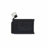 Batterie Interne Apple Watch S&eacute;rie 3 38mm