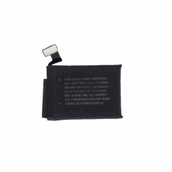 Batterie Interne Apple Watch S&eacute;rie 3 42mm