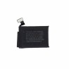 Batterie Interne Apple Watch S&eacute;rie 3 42mm