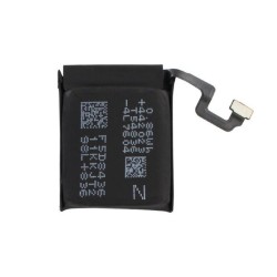 Batterie Interne Apple Watch S&eacute;rie 4 44mm