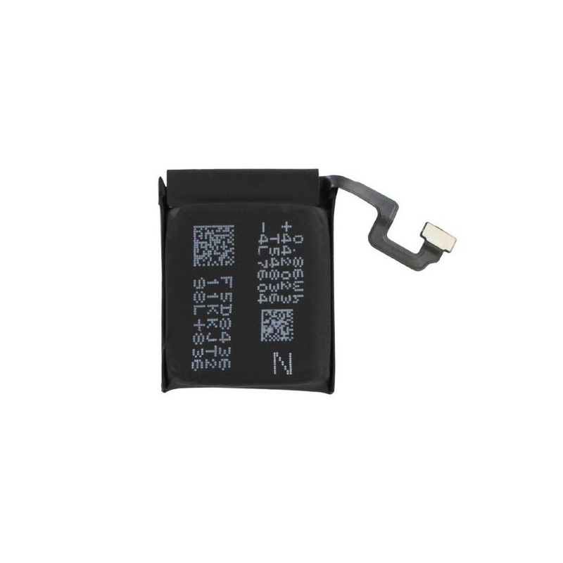 Batterie Interne Apple Watch S&eacute;rie 4 44mm