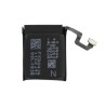 Batterie Interne Apple Watch S&eacute;rie 4 44mm