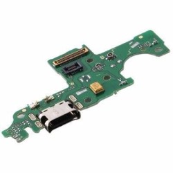 Module / Connecteur de Charge Honor 20 Lite