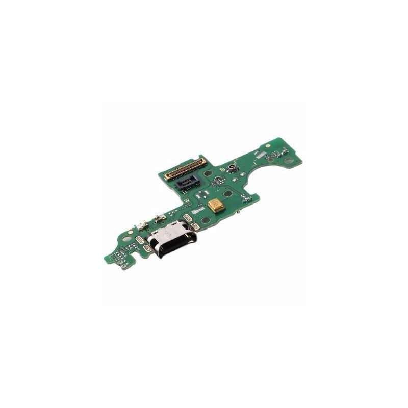 Module / Connecteur de Charge Honor 20 Lite