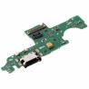 Module / Connecteur de Charge Honor 20 Lite