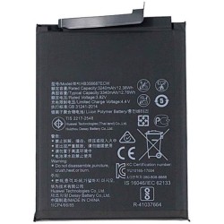 Batterie Compatible Huawei P30 3650 mAh